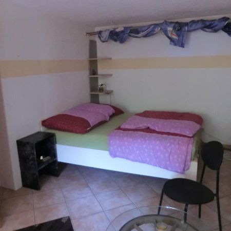 Urlaub Am Inn Wasserburg Dış mekan fotoğraf