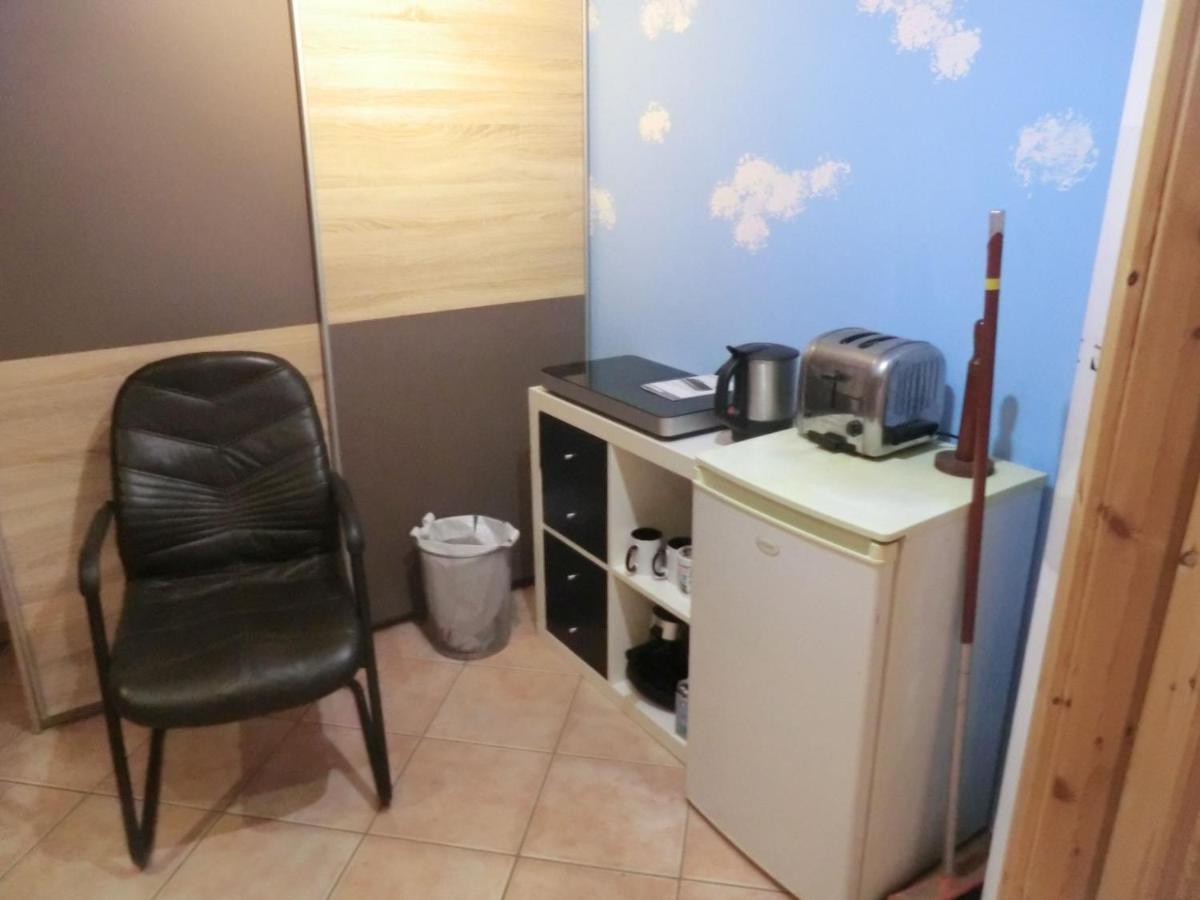 Urlaub Am Inn Wasserburg Dış mekan fotoğraf